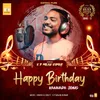 About Happy Birthday Song